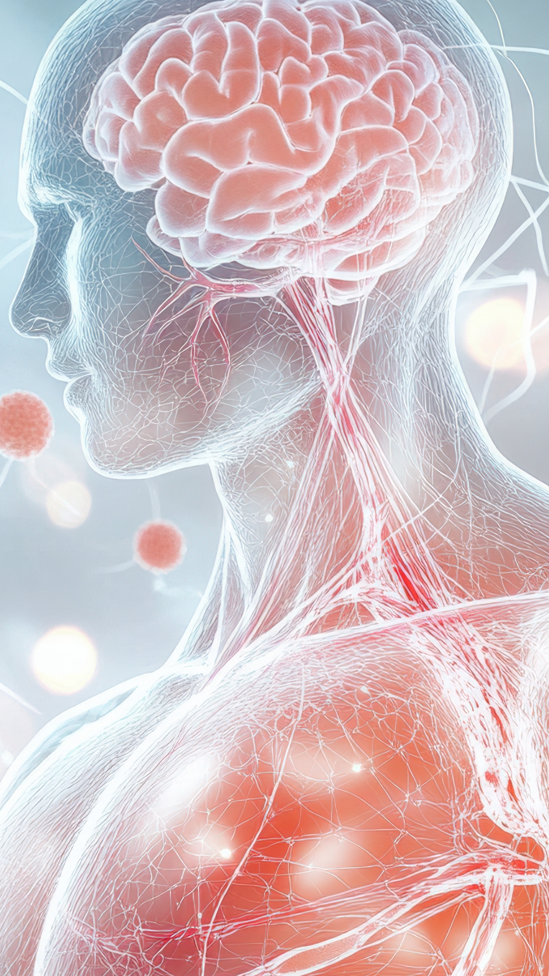 Conestogo Neurological Rehab Services